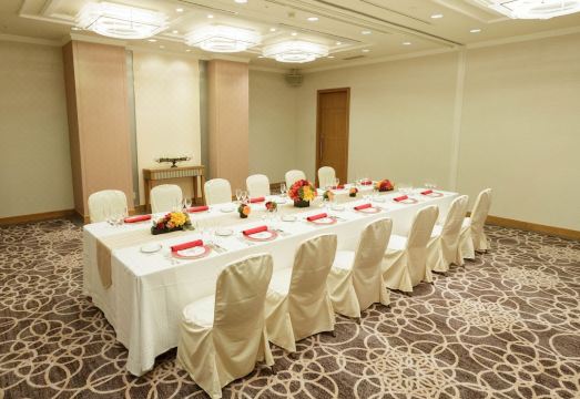 나고야 도큐 호텔