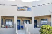 Blue Sky Beach Hotels near CRETAquarium Thalassokosmos