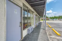 OYO Inn Kernersville Hotels in Kernersville