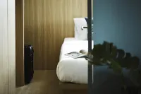 Theorie Hotel Sukhumvit by SLH - Spa