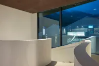 WellnessHostel4000 - Pool