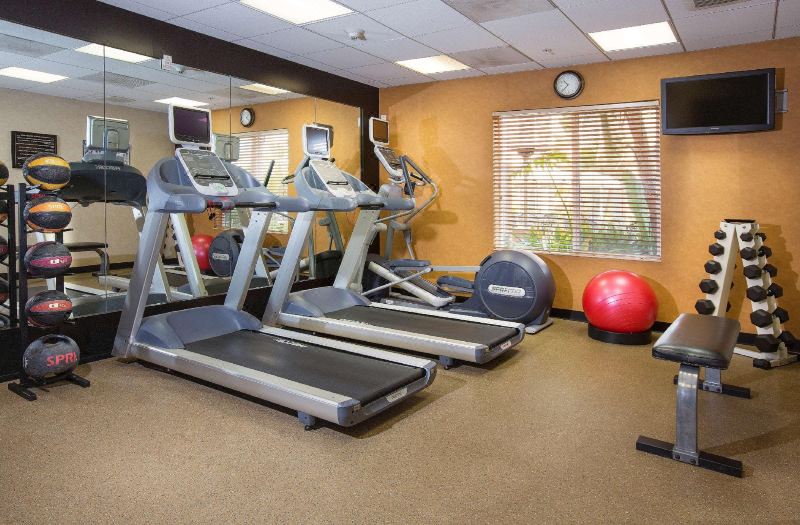 Homewood Suites by Hilton San Diego-Del Mar photo 5