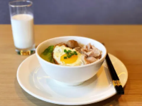 ラベンダーホテル(東莞市政府國貿)