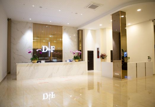 D&F 부티크 호텔 세렘반 2 이미지