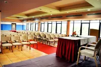 Calicut Gate Hotel Hotels in Kondotty
