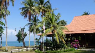 d-coconut-island-resort