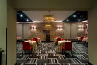 Maltepe 2000 Hotel