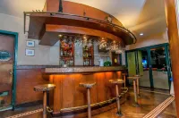 El Cielito Hotel - Baguio