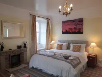 Lossiemouth House Hotels in Lossiemouth