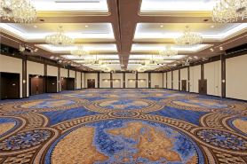 Hotel New Nagasaki