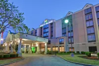 Hyatt Place Memphis Wolfchase Galleria