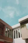Remfort Hotel فنادق في 