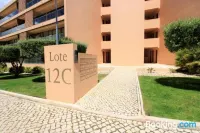 Albufeira Salgados Premium 1 with Pool by Homing - Pools