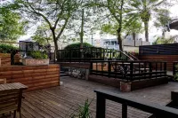 Kinneret Lodging