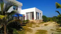 Casa del Mar Hotels near Abarrotes Mary