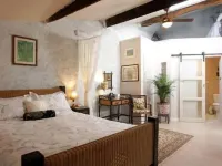 Maison de Textile