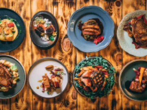 Fairmont Winnipeg โรงแรมในวินนิเพก