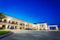 Palace Inn Westpark Các khách sạn gần Shell Technology Center