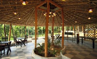 Dev Bhoomi Farms & Cottages