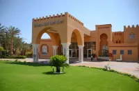 ريحانة رويال بيتش ريزورت اند سبا فنادق في شرم الشيخ