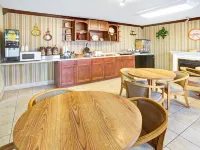 Motel 6 Gresham, or - Portland Hotel a Gresham
