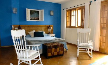 Kira's Boutique Hotel - Housity