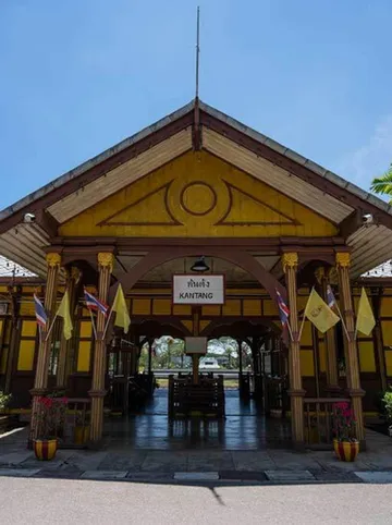 รูปภาพของโอโย 588 โรส อิน แมนชั่น