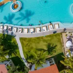 The Westin Porto de Galinhas, an All-Inclusive Resort Hotels near EcoTainer Maracaípe Camping