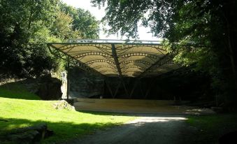 La Vieille Boulangerie