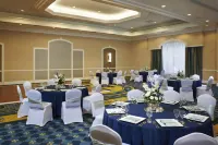 Marriott Columbia