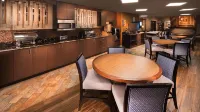 Aiden by Best Western @ Warm Springs Hotel and Event Center Hotels in Pine Mountain