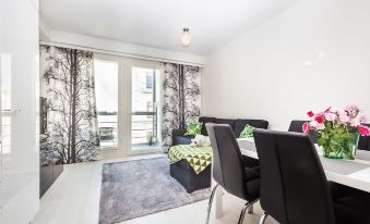 Go Happy Home Apartment Mikonkatu 11 55