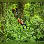 Glamping Furesa Experience - Hostel