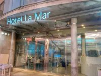 Hotel Boutique la Mar - Adults Only - Beach
