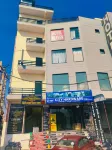 Hotel Heaven - 3-Star