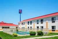Motel 6 Shepherdsville, KY Louisville South Hotels in Shepherdsville