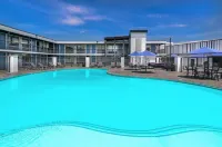 Days Inn by Wyndham Reno South - صديق للحيوانات الاليفة