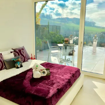 Perfect Lifestyle Design Boutique & Private Spa