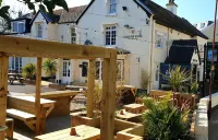 The Eyre Court Hotel a Seaton