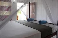 Orchid Rest Hotels in Mirissa