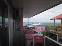 Toonja Koh Larn