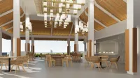 Tahuna Beach Hotel and Resort Hotels in Tahuna