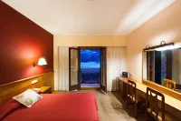 Sommos Hotel Benasque Spa Hotels in Cerler