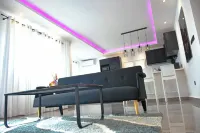 Voak Home - 4 ดาว