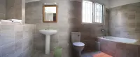 Le k Hotels in 
