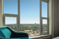 Civic Hotel, Autograph Collection - Scenic