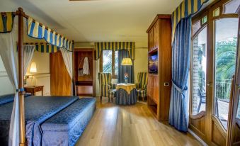 Hotel Casale