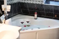 Motel Babino Brdo Hotel di Derventa