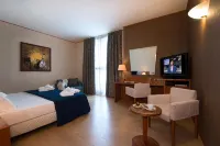 Hotel Parma & Congressi Hotels in Trecasali