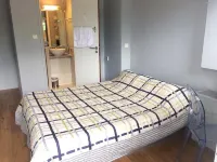 Hôtel Evan Hotels in Apchat